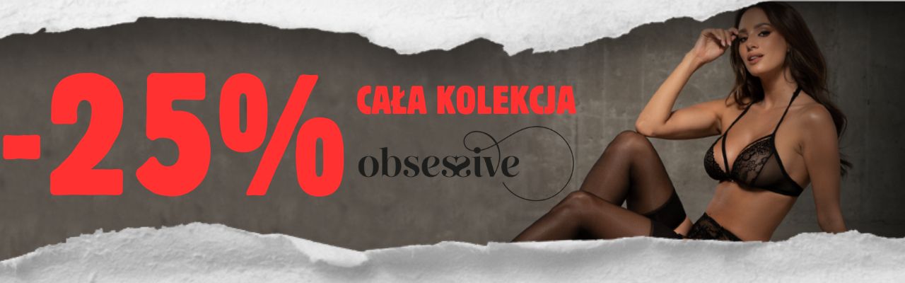 obsesive