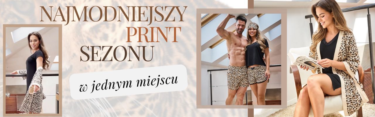 print