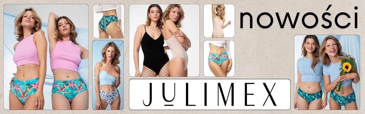 JULIMEX