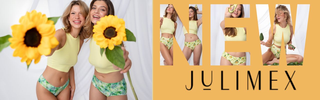 julimex