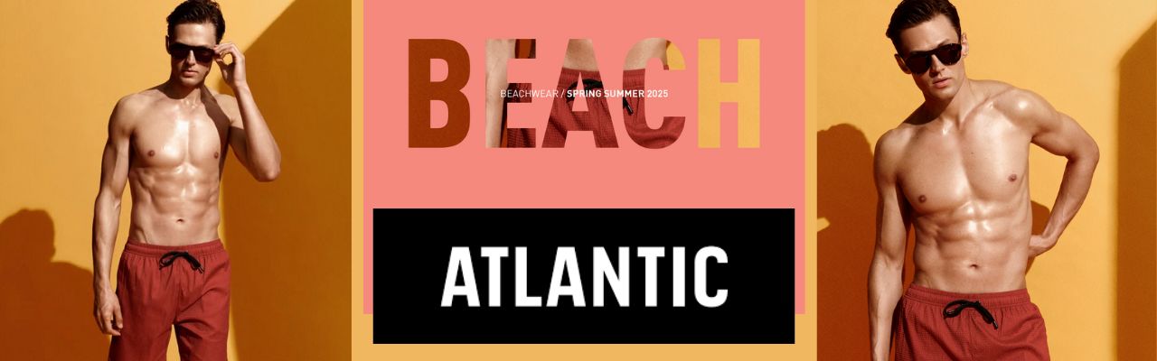 atlantic