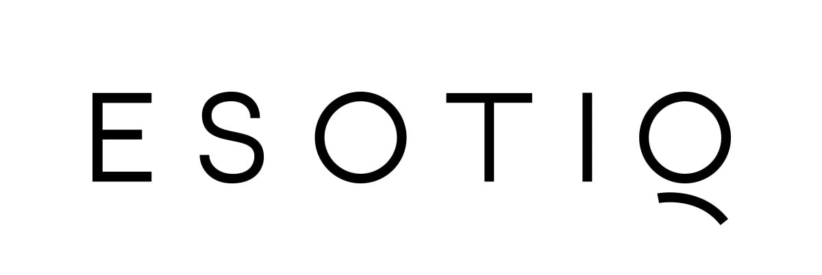Logo ESOTIQ