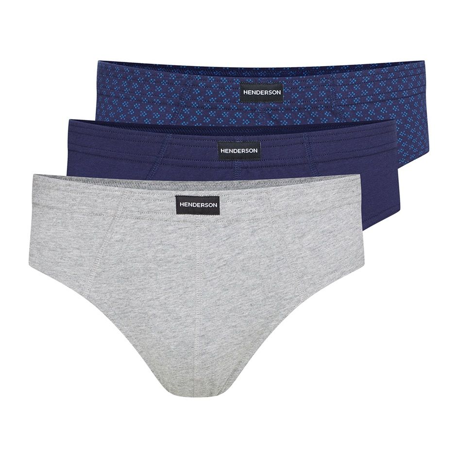 162626_1_1721137524_1920x1920