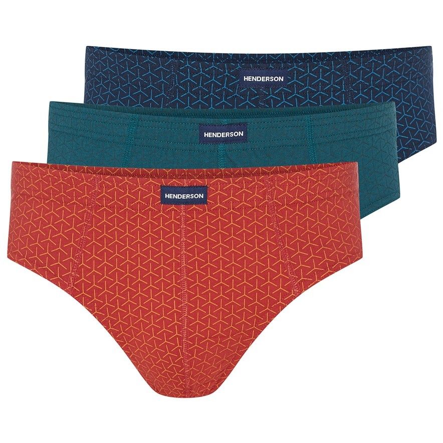 173731_1_1756901400_1920x1920