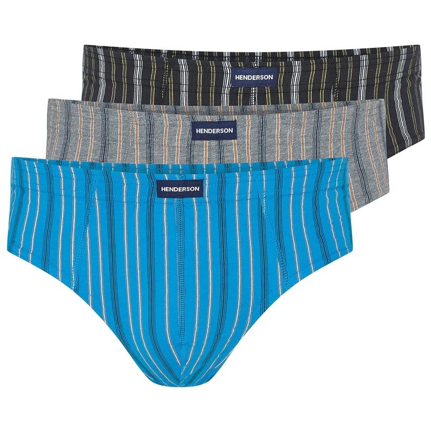 173745_1_1756901137_1920x1920