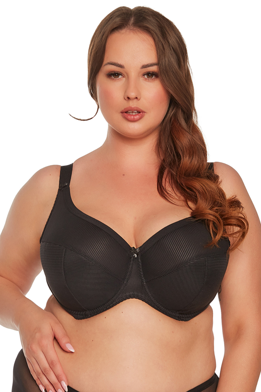 1_fd28210957fe655f205291f9c1a2a8abc824c6e5_28276