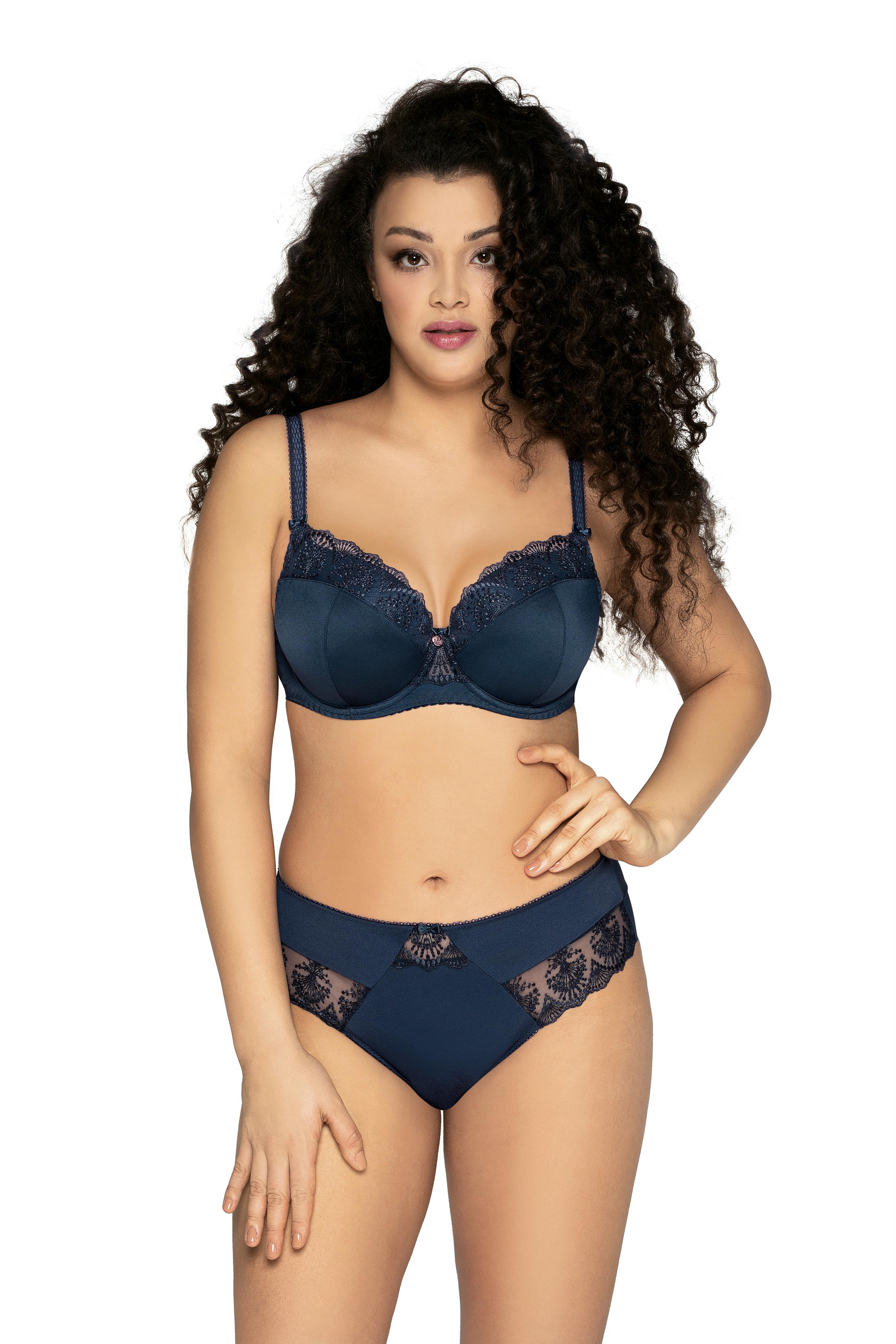 3-FREESIA-AV 1924 FULL CUP NAVY BLUE   FN7A3562-sel-kol-ret