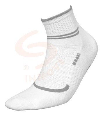 354x0-towidth-90-speed-skate-silver-bialyszary_whitegrey