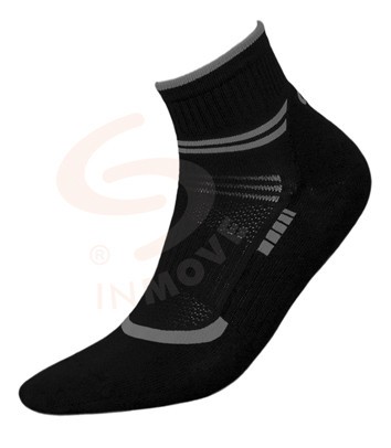 354x0-towidth-90-speed-skate-silver-czarnyszary_blackgrey