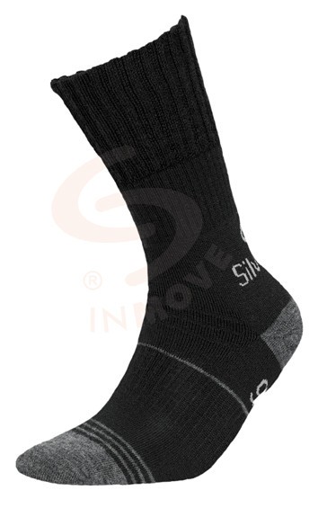 354x0-towidth-90-trekking-silverwool-czarny_black