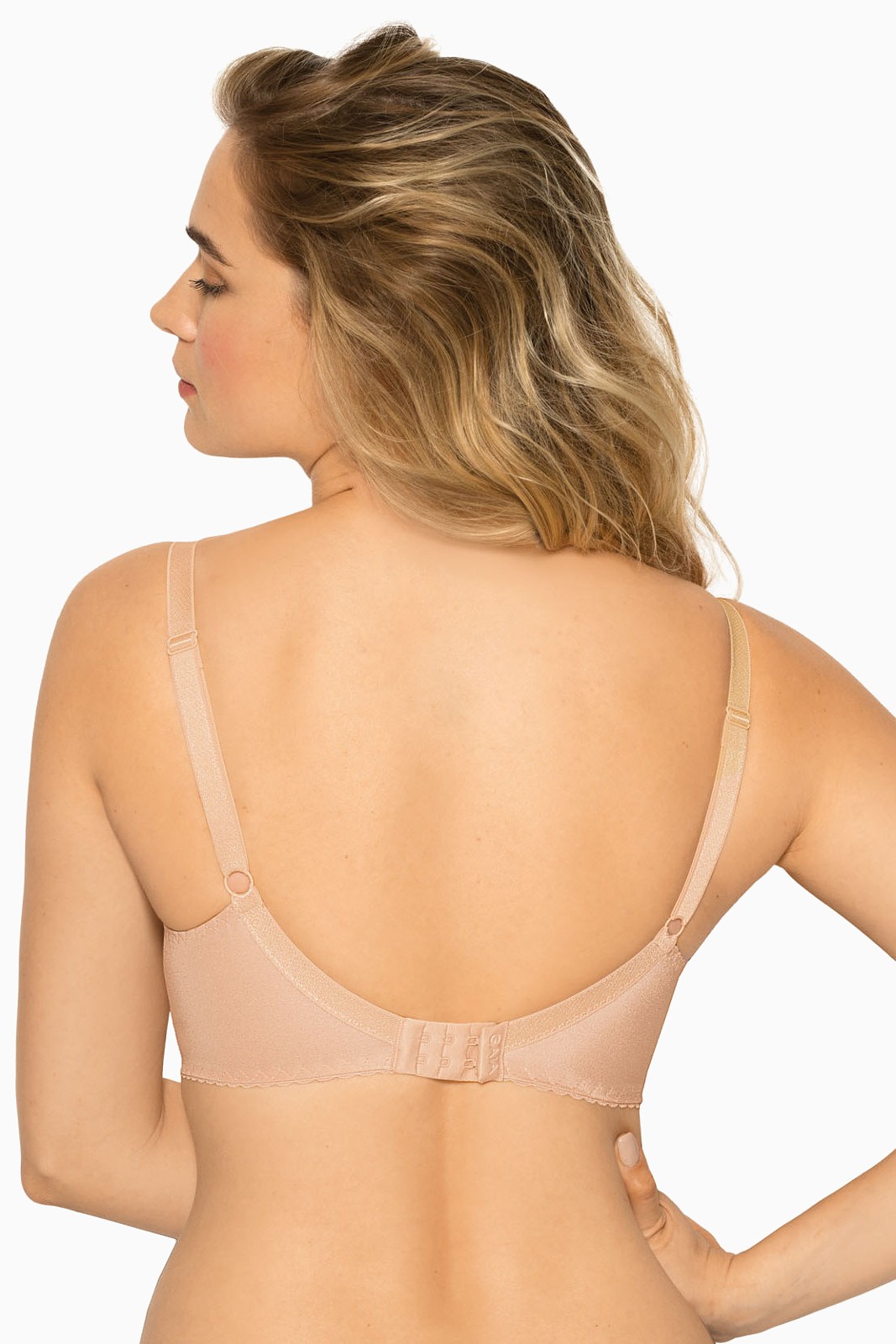 3_38844cbb872db834835188eea2677b42a78b9be0_36066