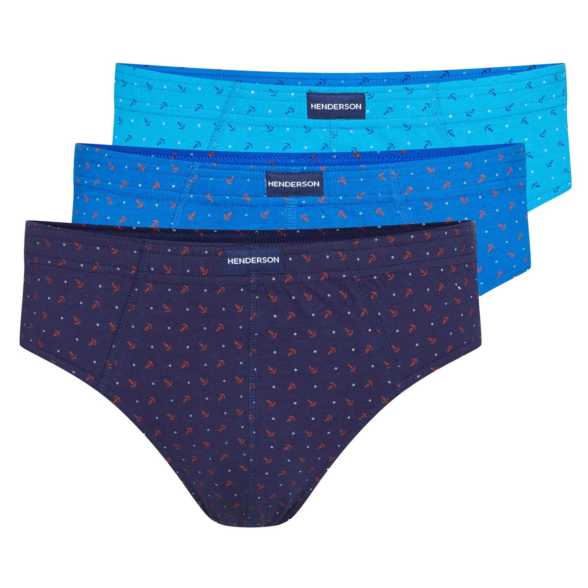 40fcc6de529af3857eca3c919f7ef50a