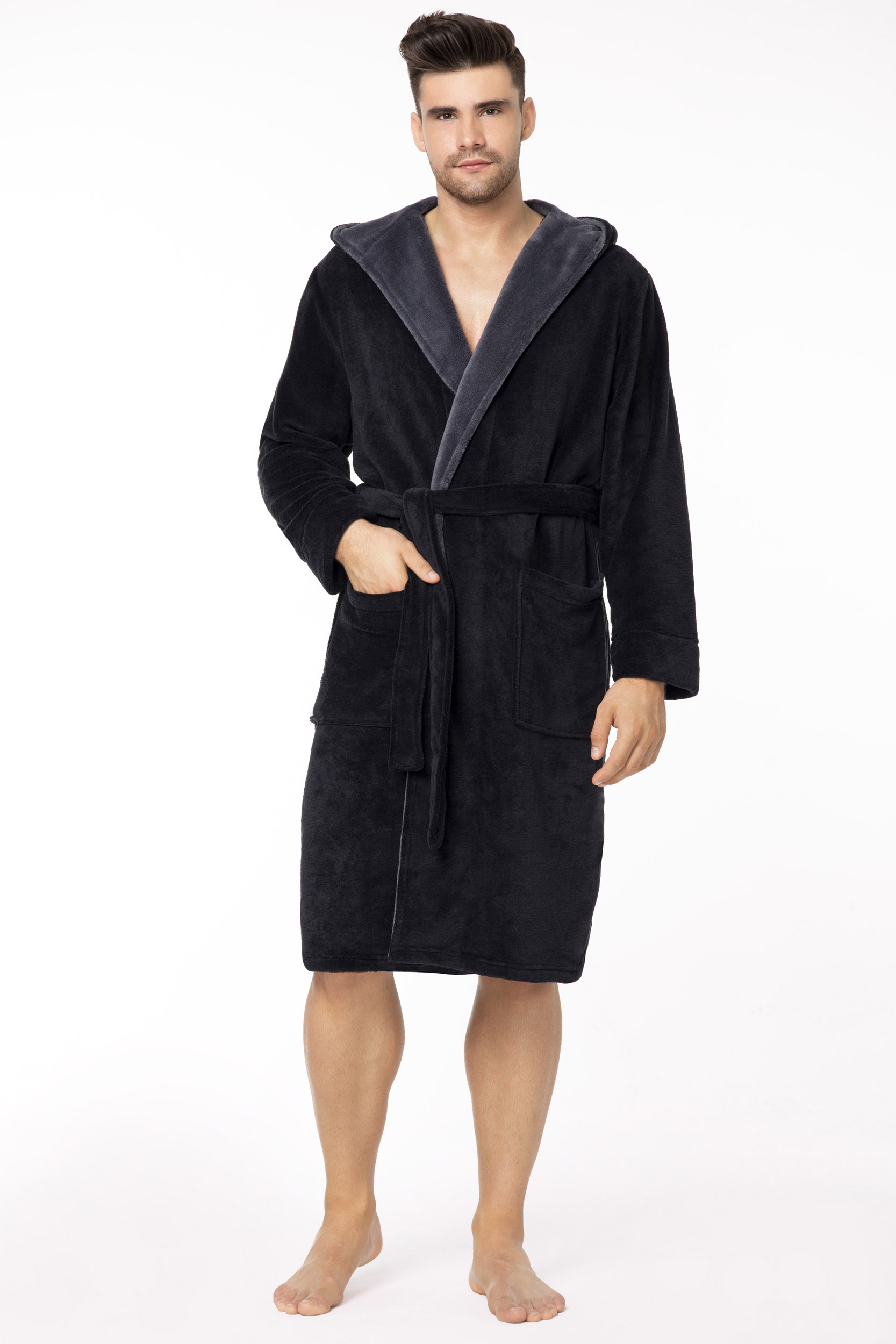 5901282036945-envie-bathrobe-adam-black_grey-men-_front-1628600030