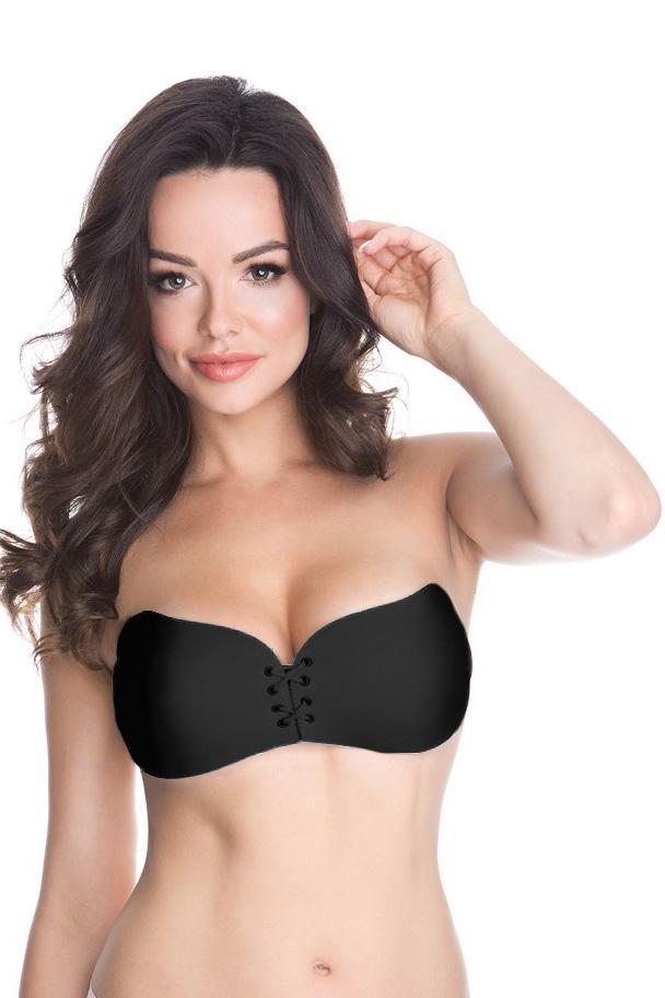 69244_4b573360771a46ad33be47469d9a675bd92f0444_2385