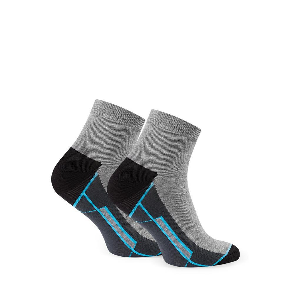 art-054-e338-41-43-melanz-szary