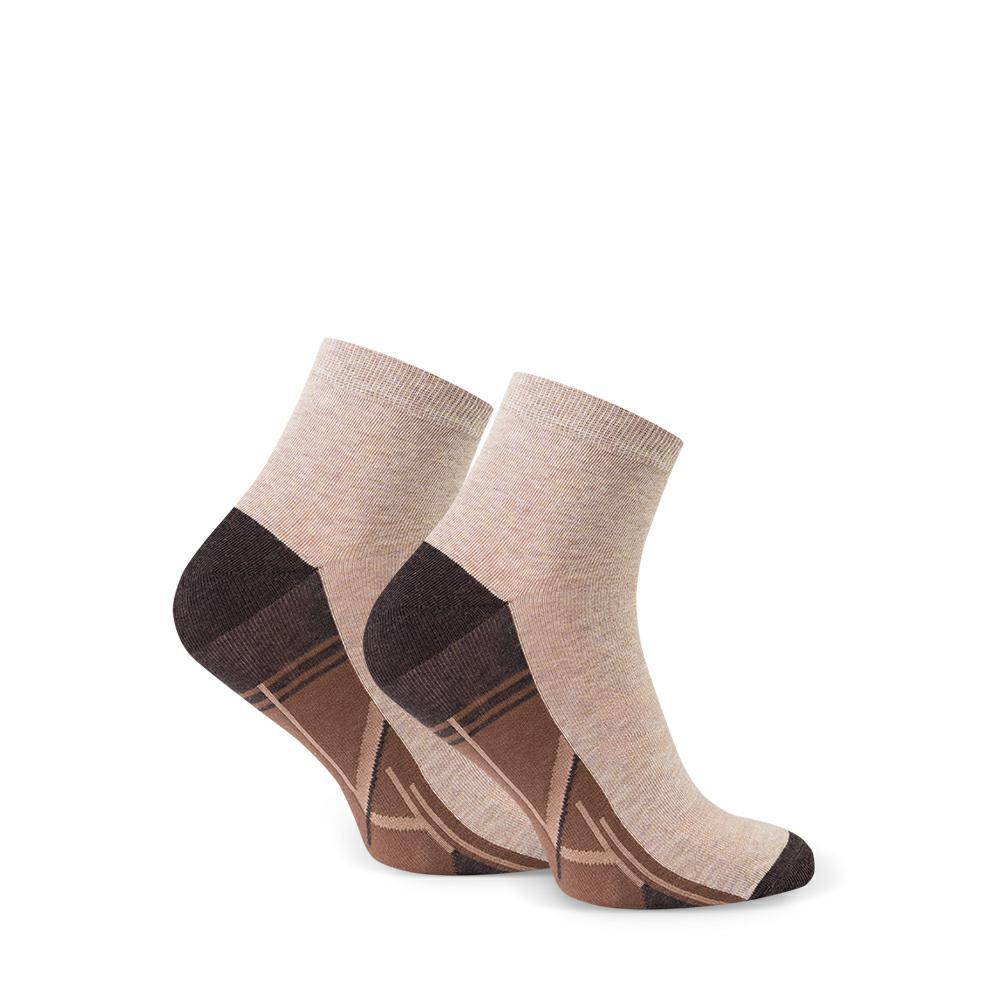 art-054-e347-41-43-melanz-bez