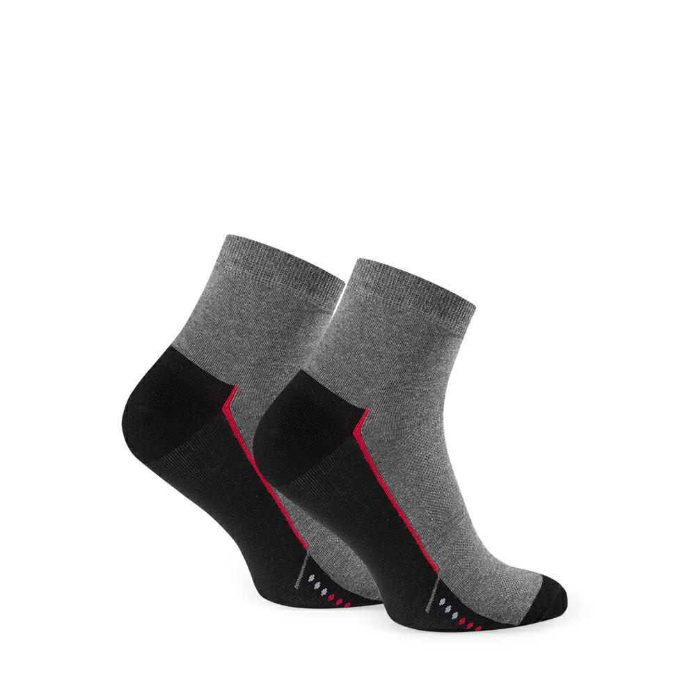 art-054-f329-44-46-melanz-szary