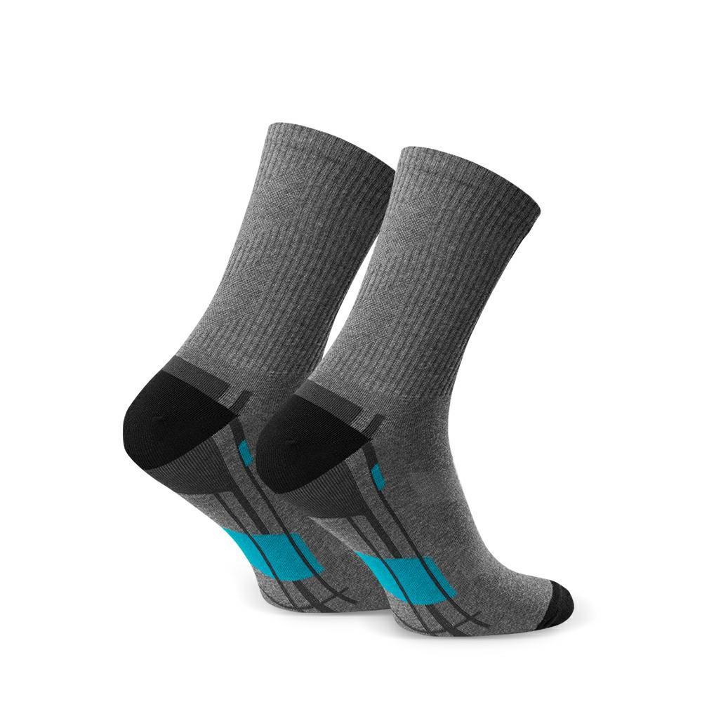 art-057-a389-41-43-melanz-ciemny-szary