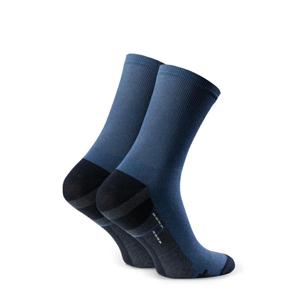 art-057-b346-44-46-jeans