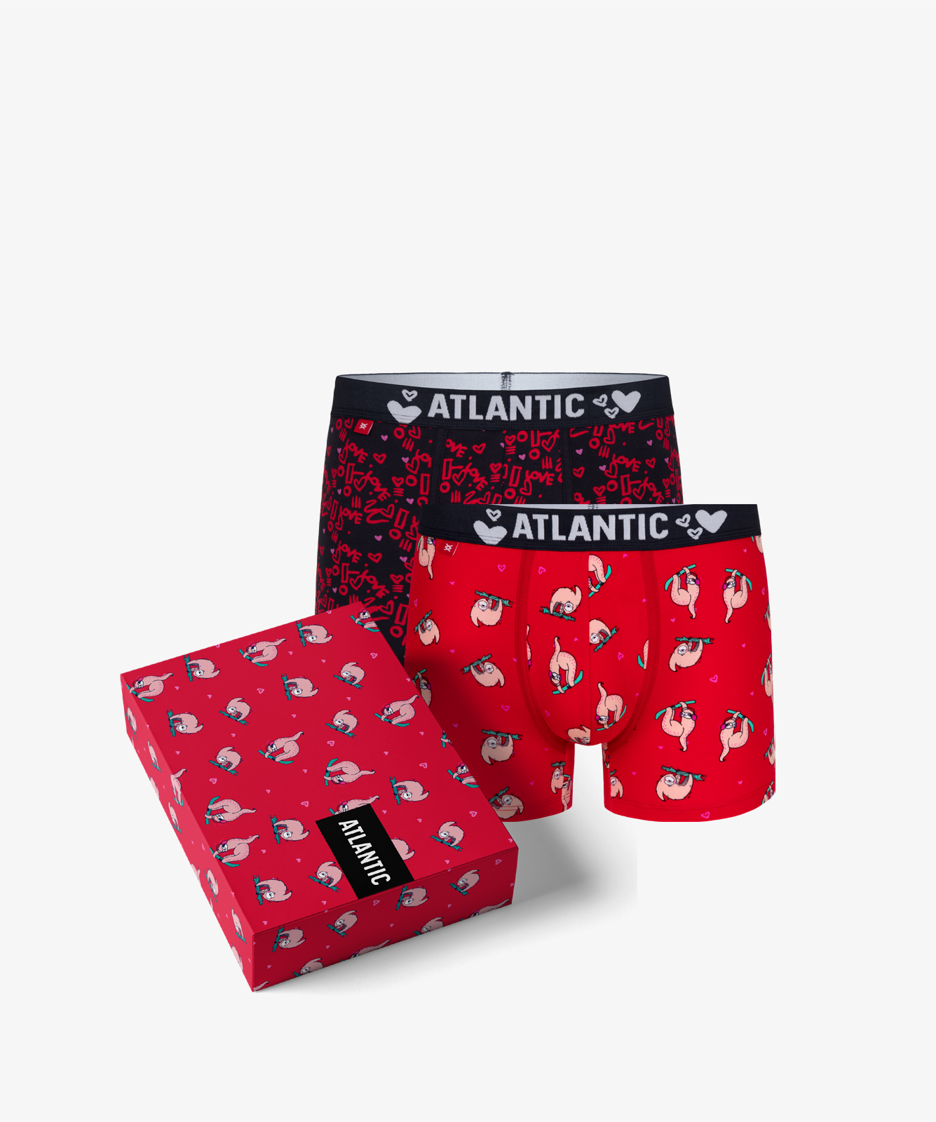 Atlantic_valentines_dod_2GMH-018-1