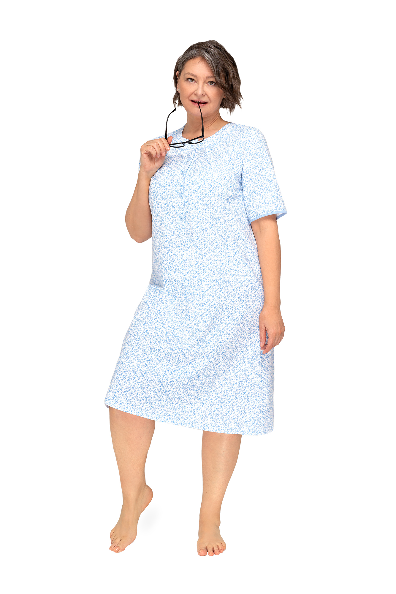 Basia I 263 22 B2