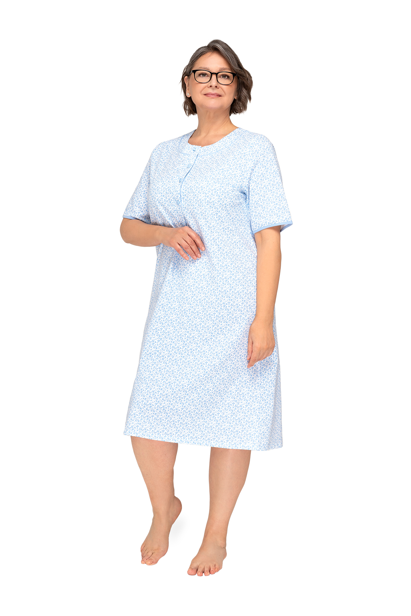Basia I 263 22 B