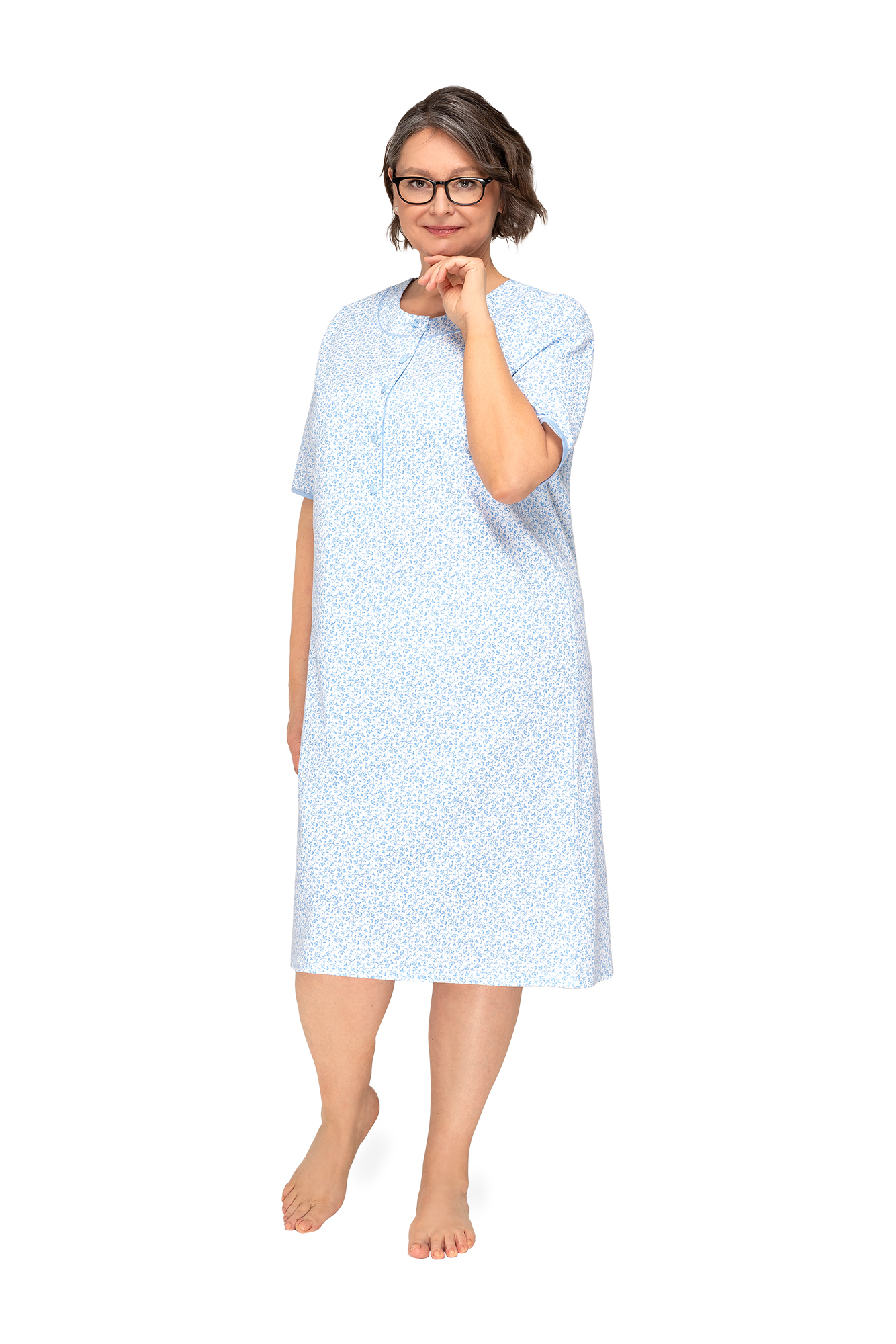 Basia I 263 22