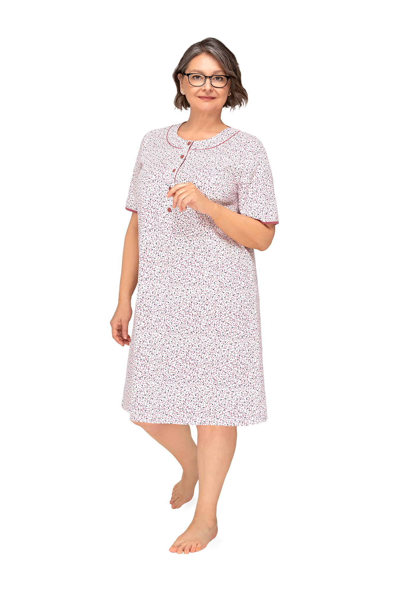 Basia I 263 23