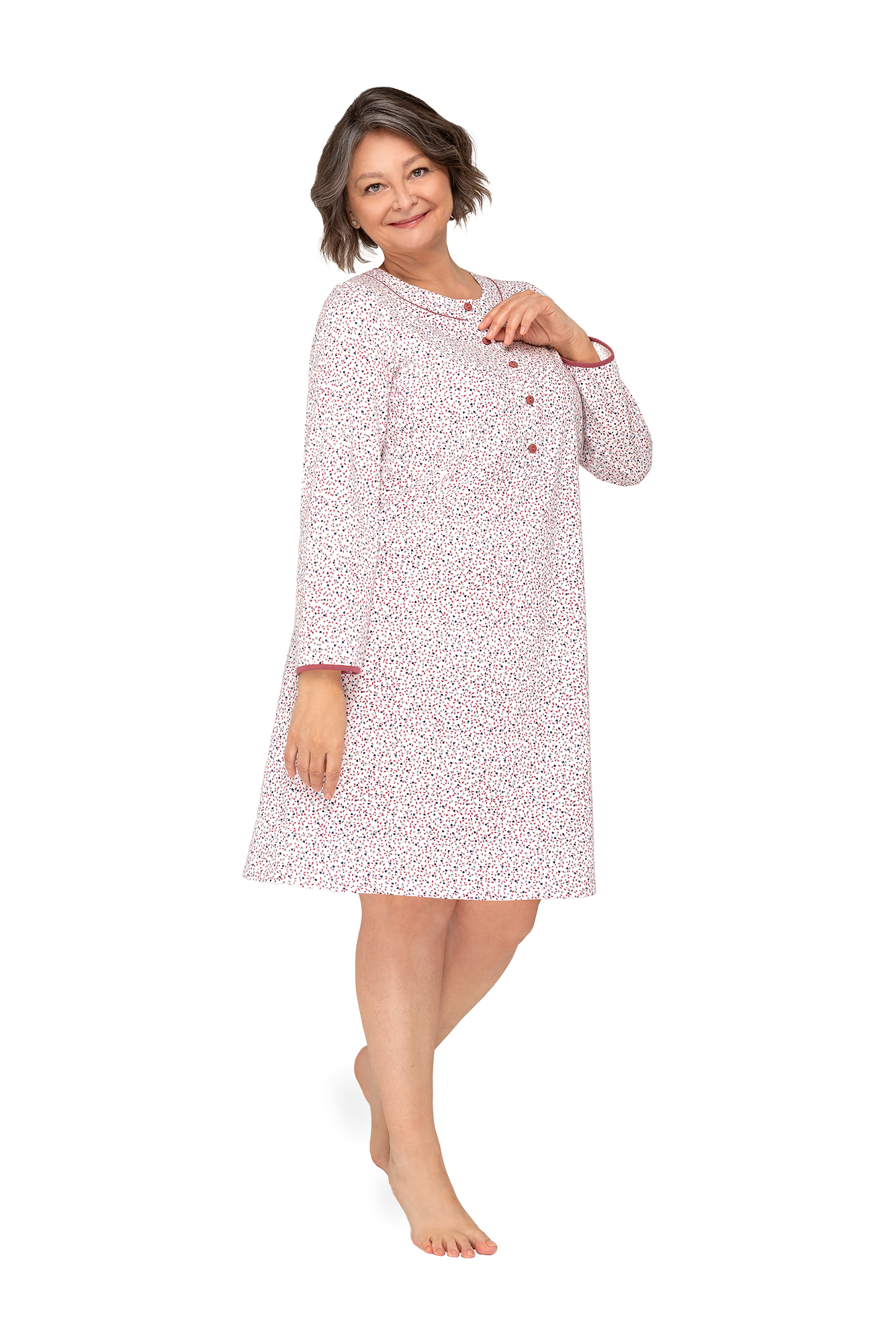 Basia III 264 23 B2