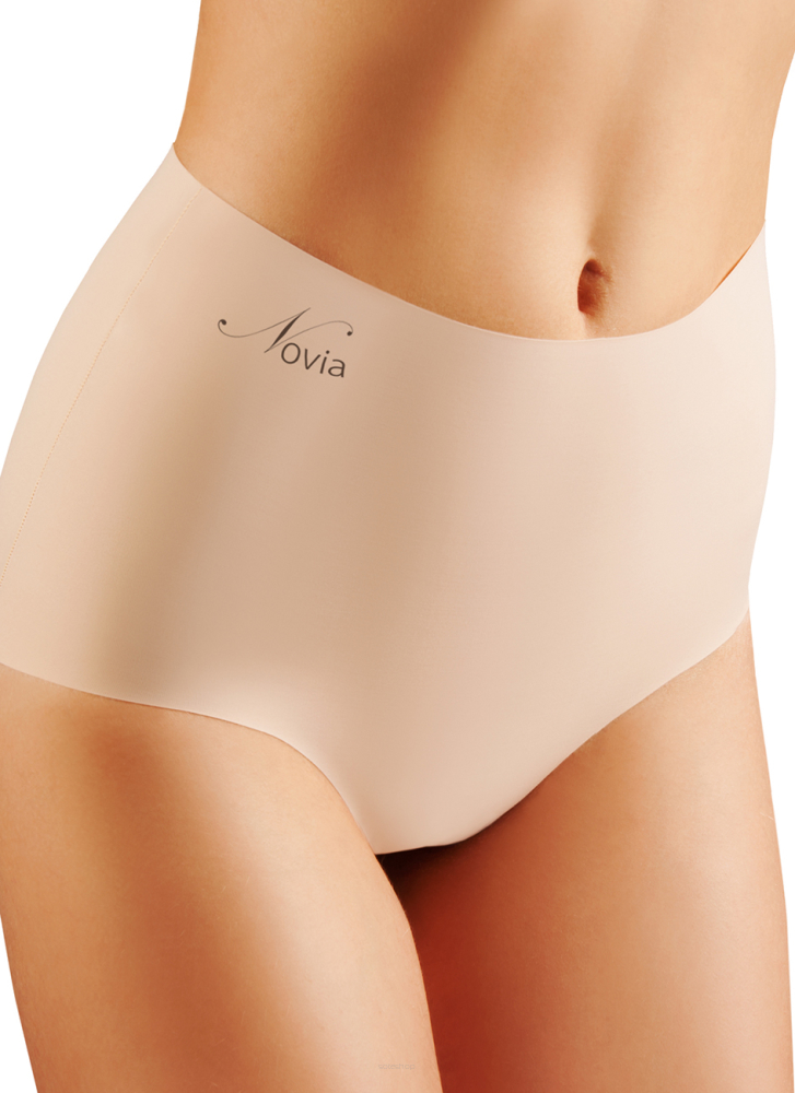 big_novia_11802bedf8f5036430d77c77633045d794f6890c_4219