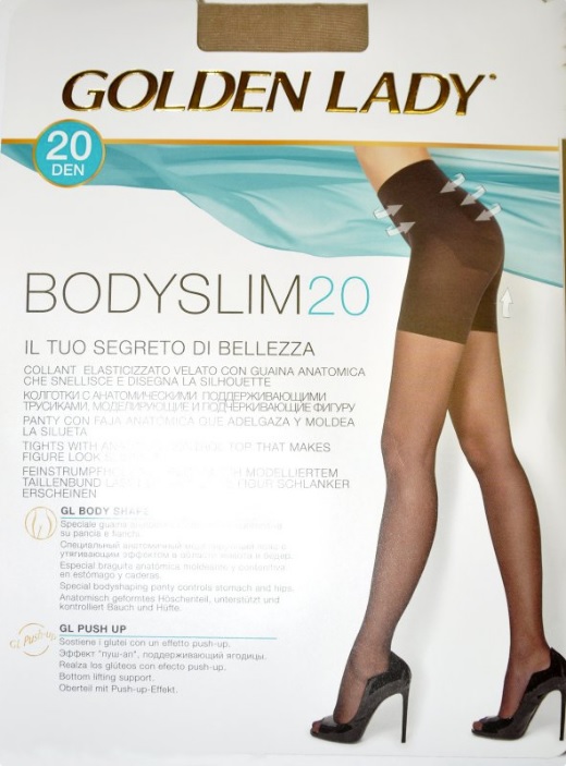 bodyslim20