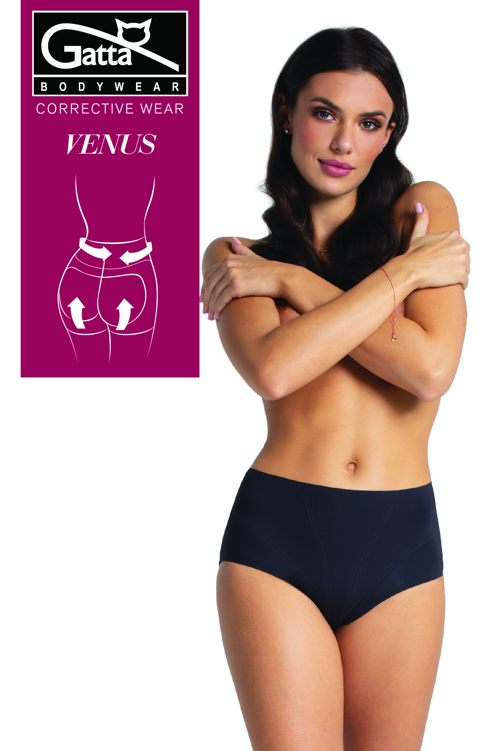 corrective wear_bikini VENUS_DW.10.IX.2024r.