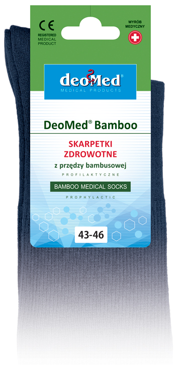 DeoMed-Bamboo-w-metce