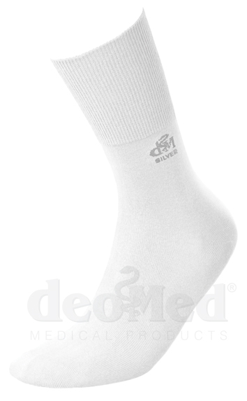 DeoMed-Cotton-Silver-bialy_white