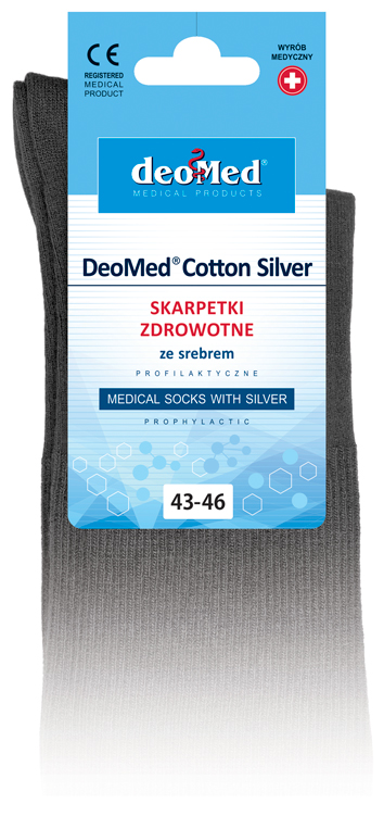 DeoMed-Cotton-Silver-w-metce_label