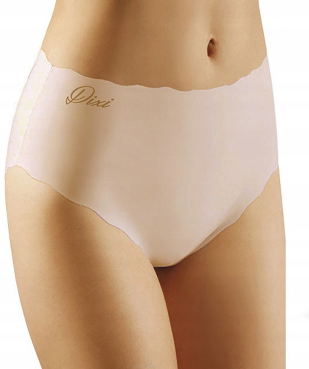 dixi-bez_9bab070a50f83b8b8427cee2e6ad3787166bb6b4_542