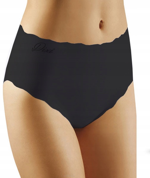 dixi-black_02fd9b25cb2c5b8c0abc6ffd26f2882b0c9c0cee_542