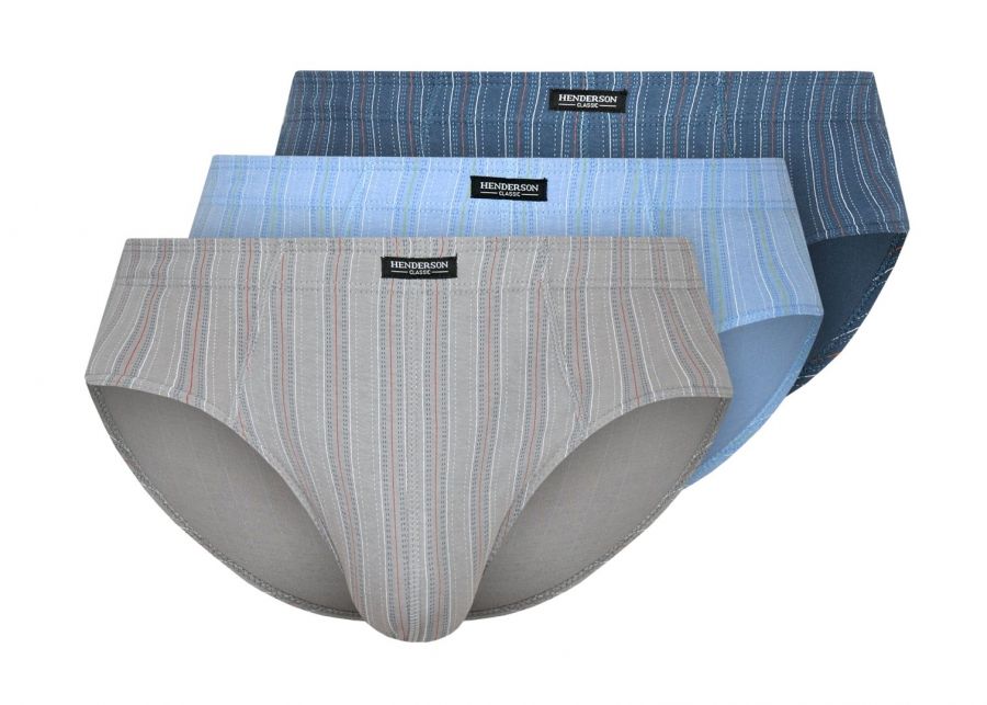 EHE-SLI-1446-K525-GIA_0_3