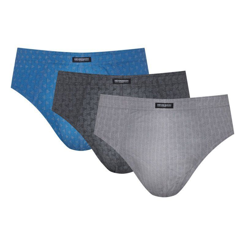 EHE-SLI-1446-K604-SRA_0