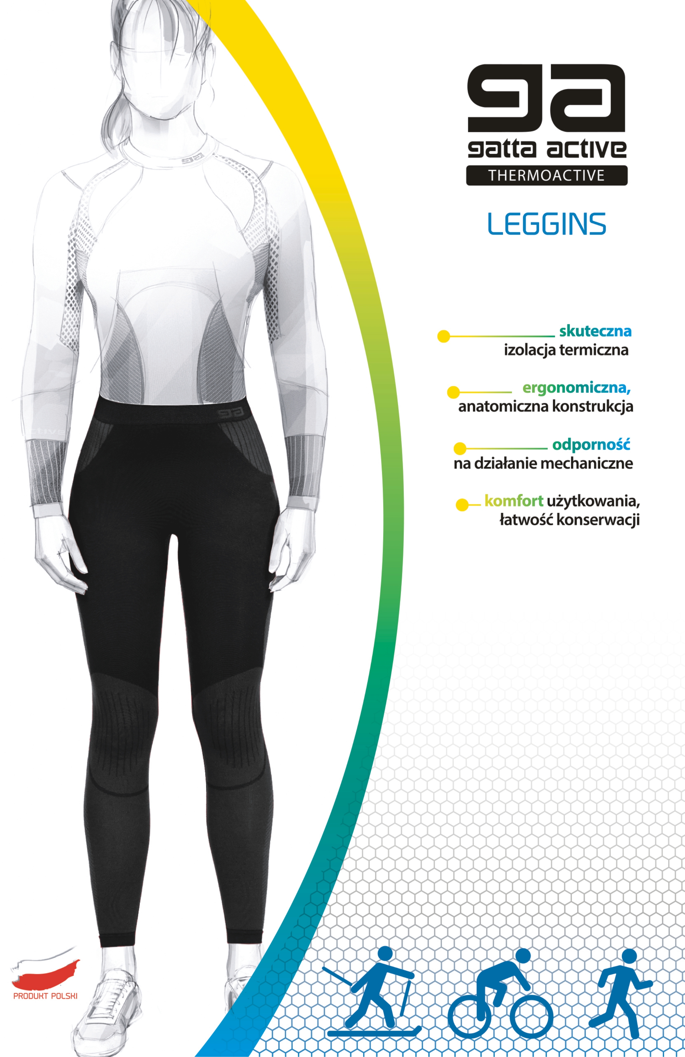 GA_thermo basic_LEGGINGS_woman_DW.bezterminowo