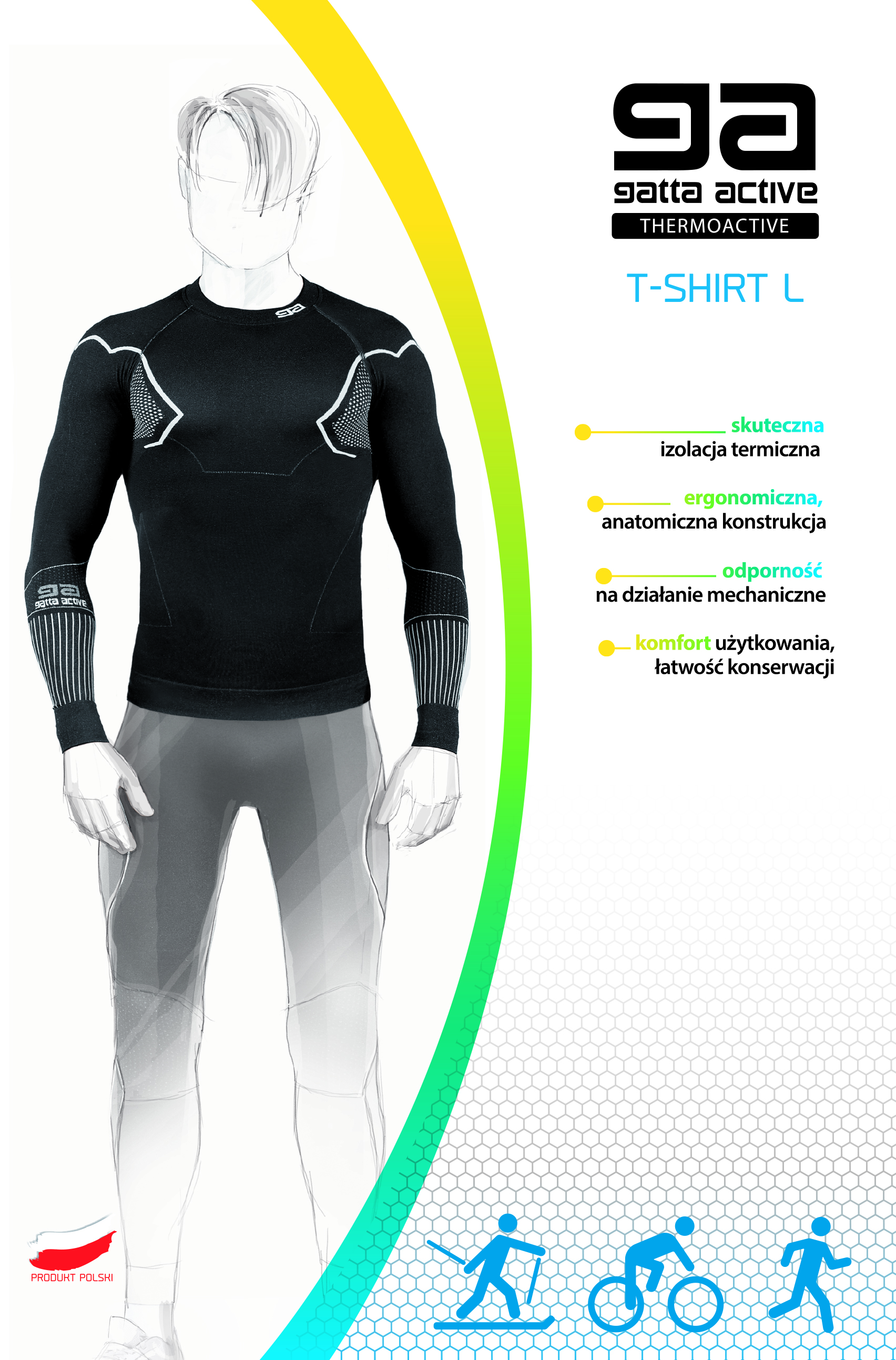 GA_thermo basic_T-SHIRT L_DW.bezterminowo