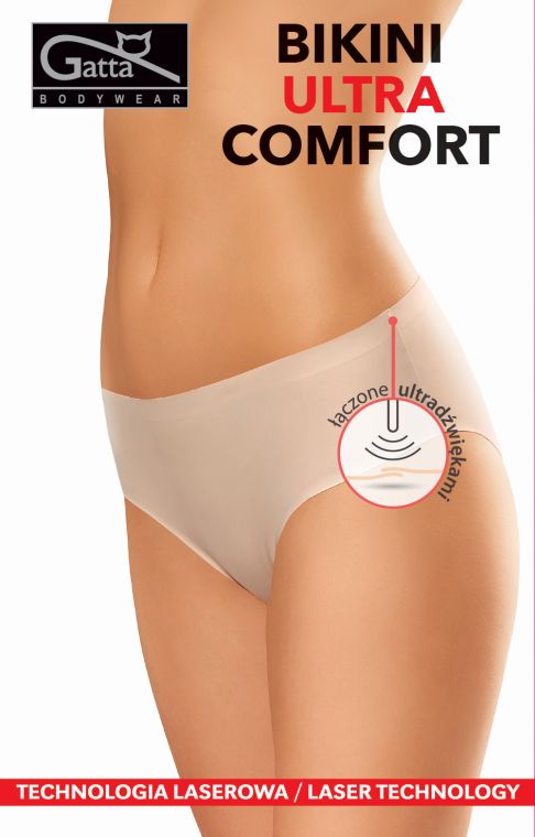 gatta-bikini-ultra-comfort_przod.._7e118c38964da905069f997f07641ad3871efa94_2240