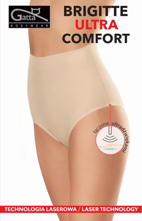 gatta-brigitte-ultra-comfortprzod-.._fea0a33f887e9749223616719e7a4afe51bb6dd1_2206