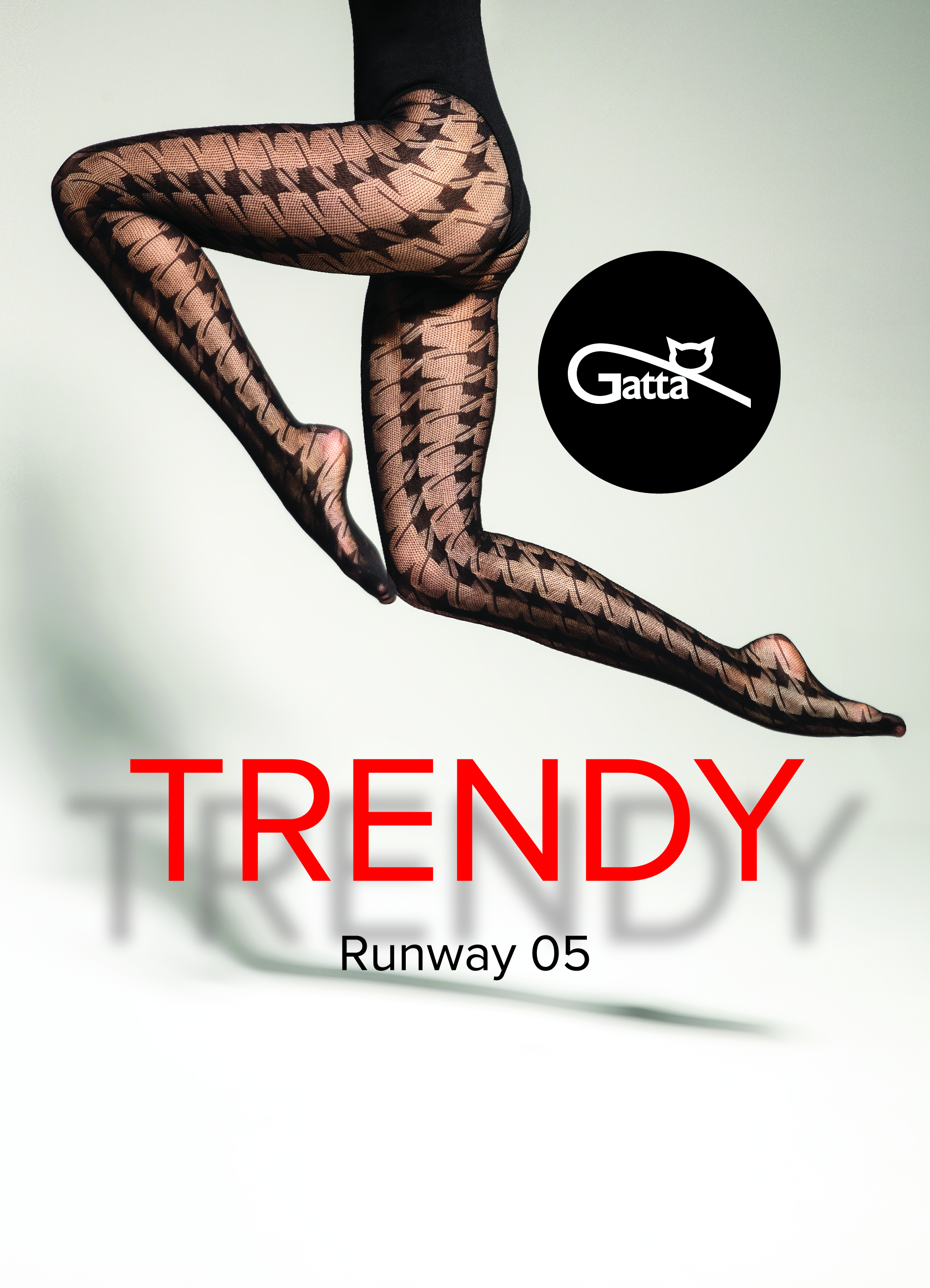 Gatta_RUNWAY 05_DW.bezterminowo