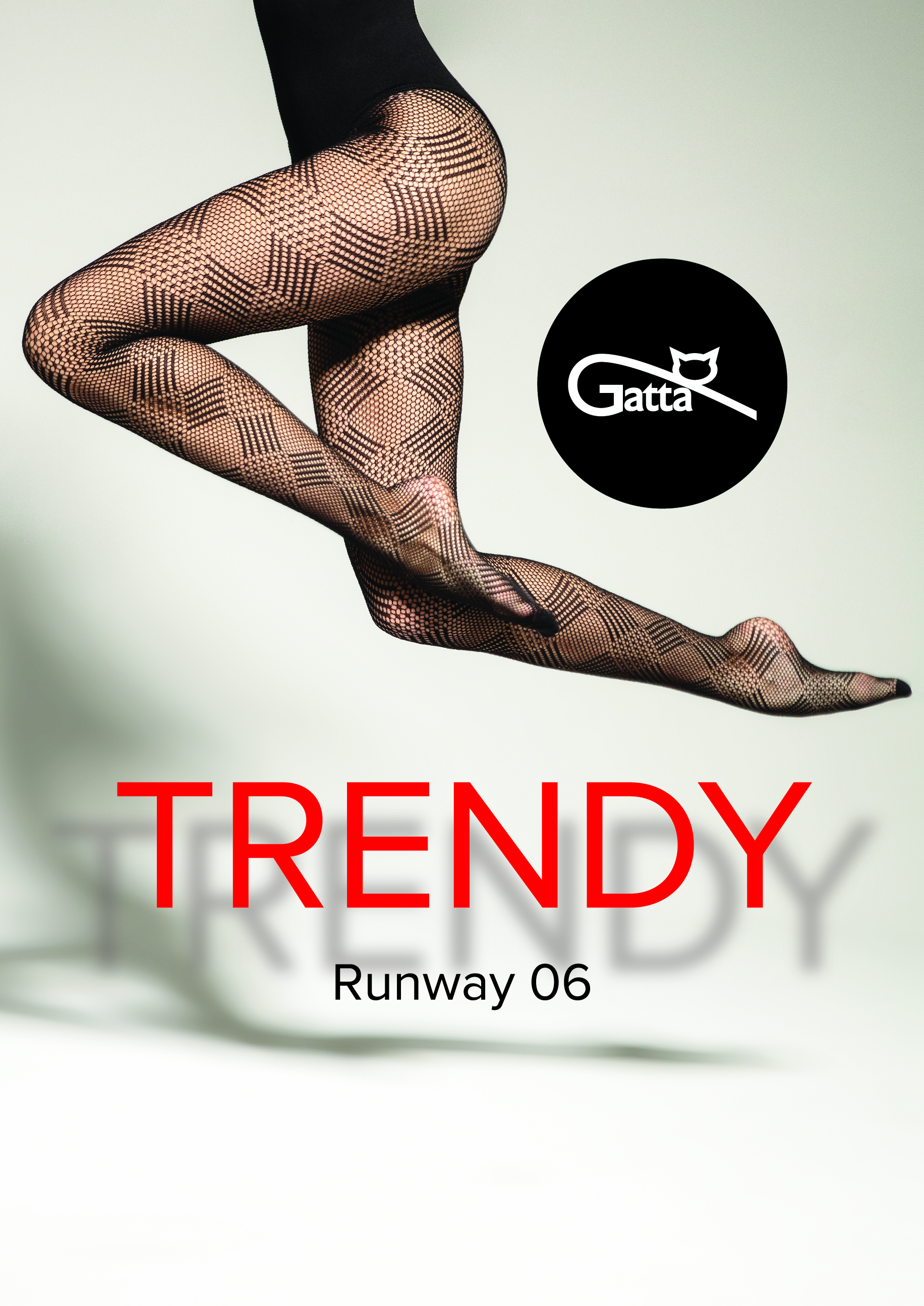 Gatta_RUNWAY 06_DW.bezterminowo