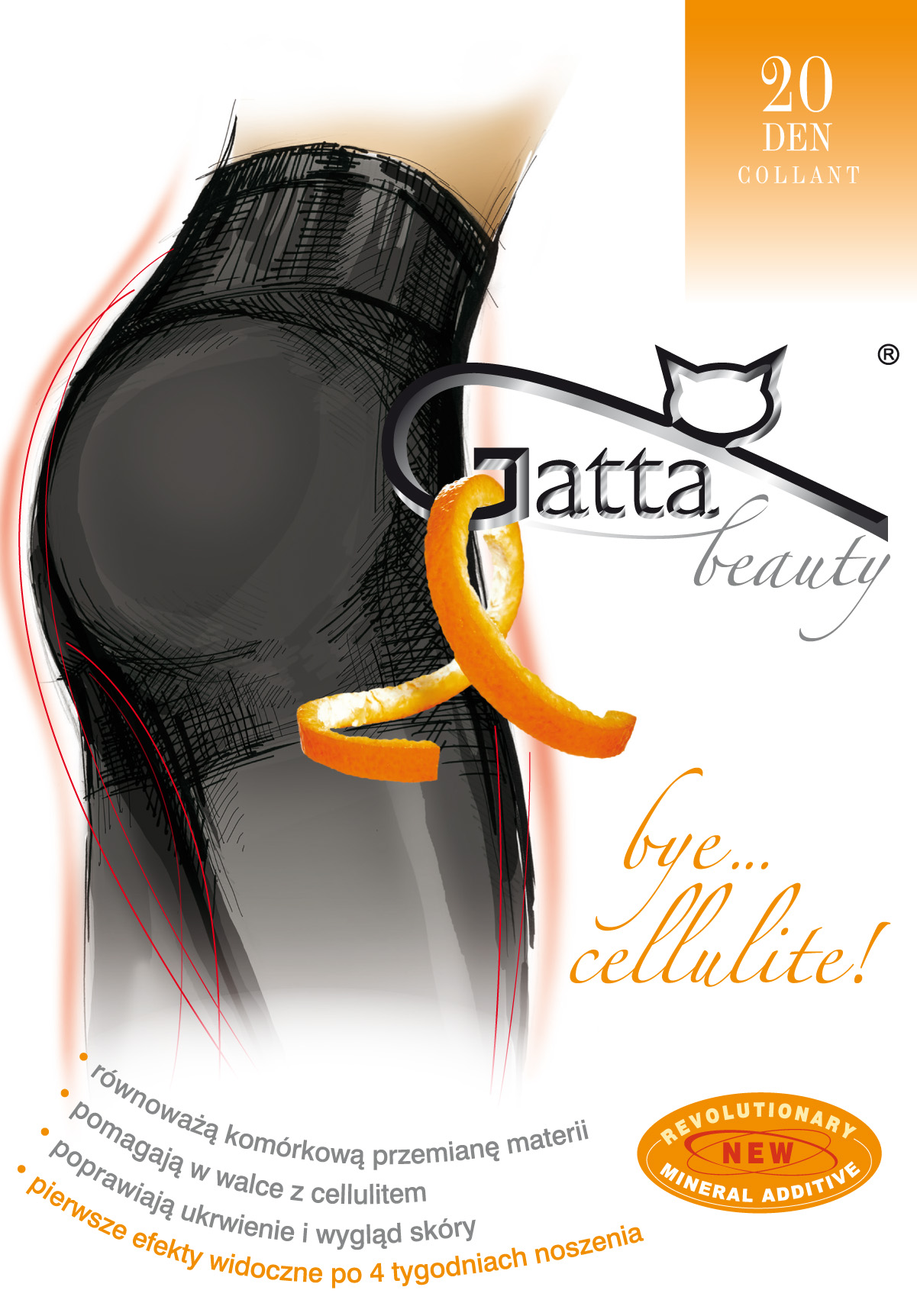 gattabyecellulite20den-dw.bezterminowo_4b0791225e859a8e356a0173fb16fefaa5355051_357