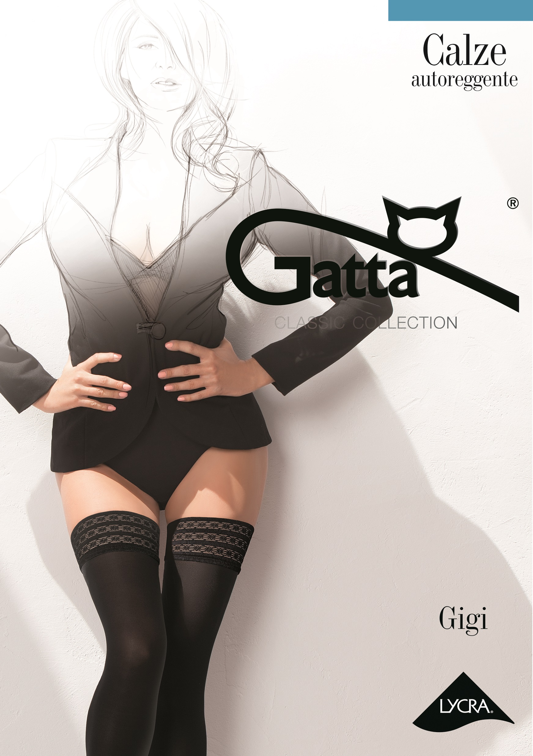 Gatta Gigi 00 new-DW.bezterminowonowa