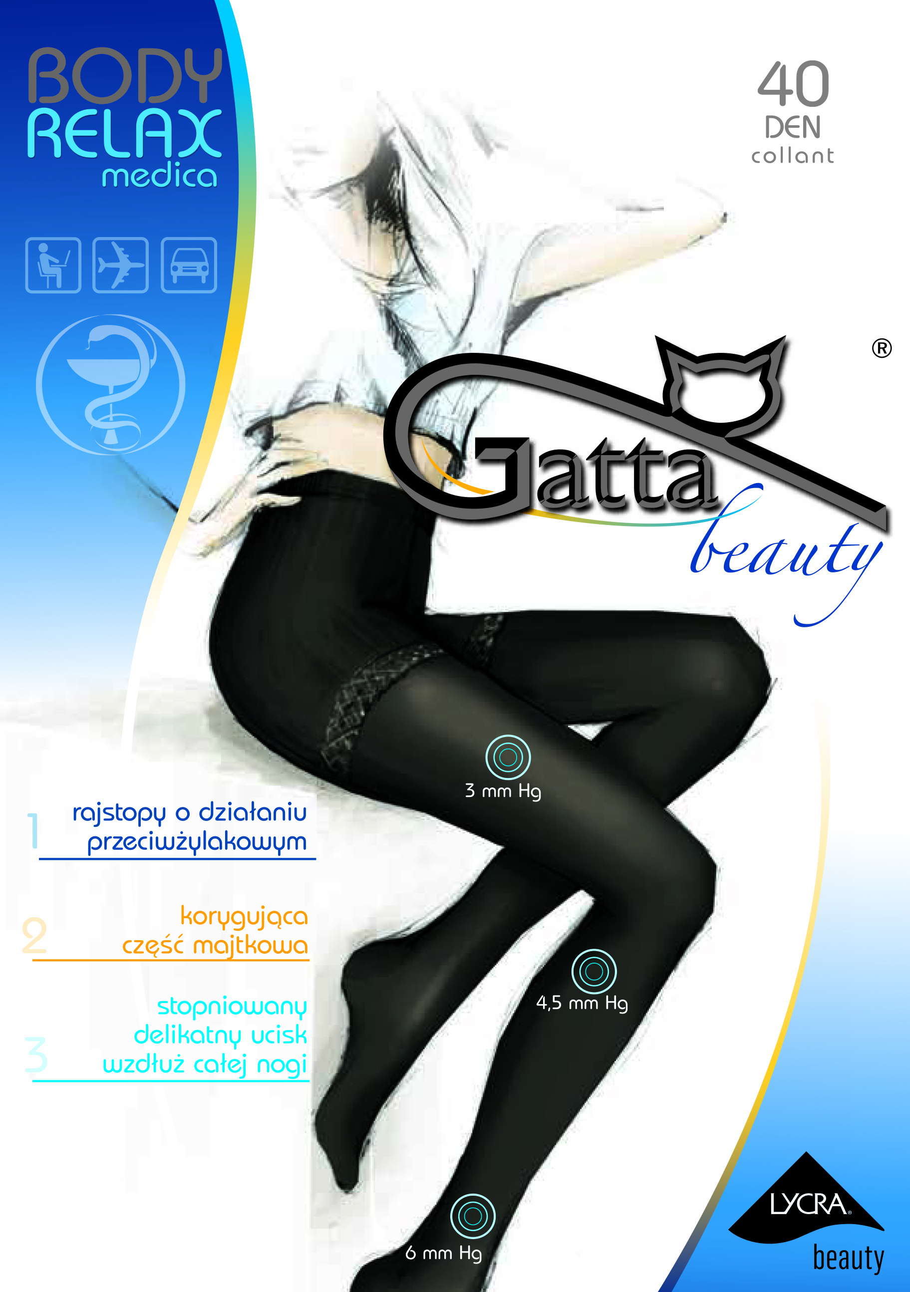 Gatta RELAX_MEDICA_40den new -DW.bezterminowo