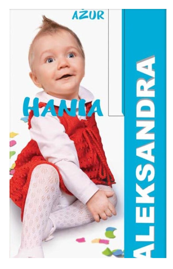 hania