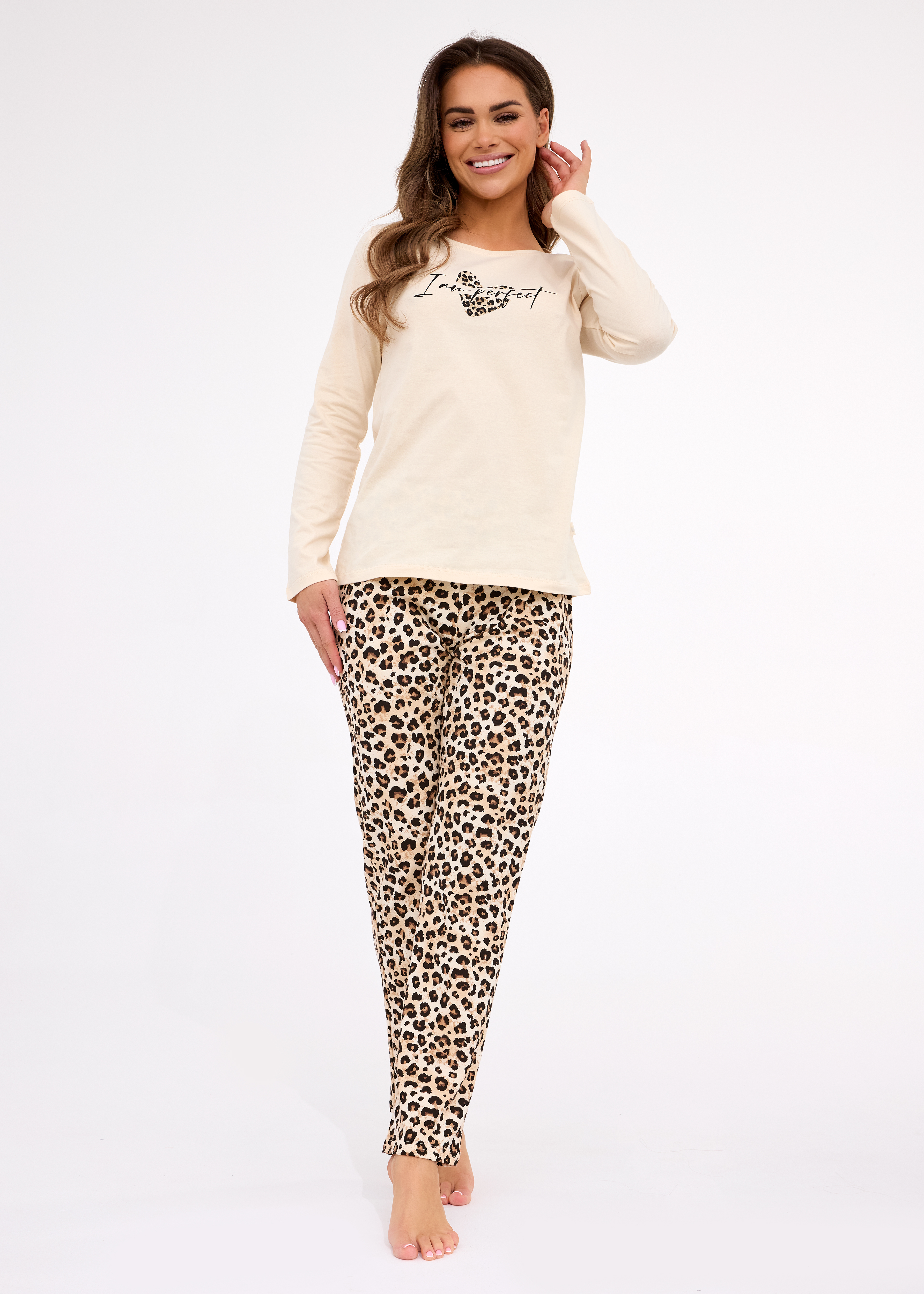 i-am-perfect-655-439-8336 (1)